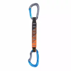 Kailas Gear Vacuo Quickdraw 14/20CM