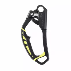 Kailas Gear Vector Ascender Left/Right
