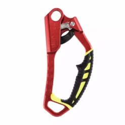 Kailas Gear Vector Ascender Left/Right