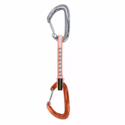 Kailas Vim Quickdraw 12/18CM Gear