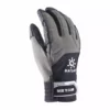 Kailas Waterproof Ice Climbing Gloves
