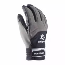 Kailas Waterproof Ice Climbing Gloves
