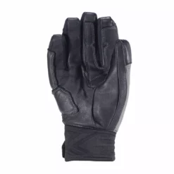 Kailas Waterproof Ice Climbing Gloves