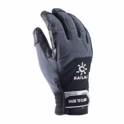 Kailas Waterproof Ice Climbing Gloves