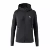 Kailas Windbreak Trail Running Training Hoodie Women