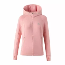 Kailas Windbreak Trail Running Training Hoodie Women