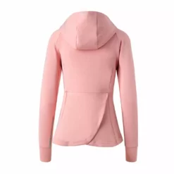 Kailas Windbreak Trail Running Training Hoodie Women