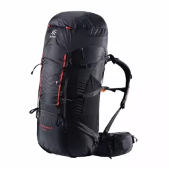Kailas Wonderland Pro Hiking Backpack 65+10
