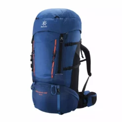 Kailas Wonderland Pro Hiking Backpack 65+10