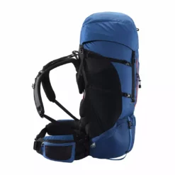 Kailas Wonderland Pro Hiking Backpack 65+10