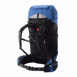 Kailas Wonderland Pro Hiking Backpack 65+10