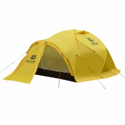 Kailas X3 II Alpine Tent