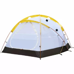 Kailas X3 II Alpine Tent