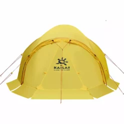 Kailas X3 II Alpine Tent