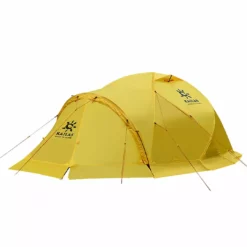 Kailasgear Store 19 Kailas X3 II Alpine Tent
