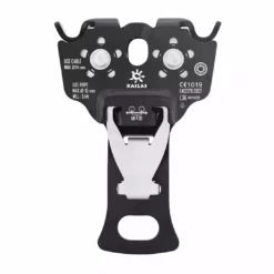 Kailas Zippey Pulley