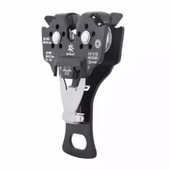 Kailas Zippey Pulley