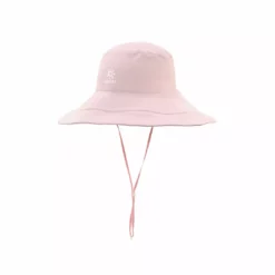 Kailasgear.com Extra-wide Brim Lightweight Hat WOMEN