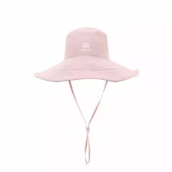 Kailasgear.com Extra-wide Brim Lightweight Hat WOMEN