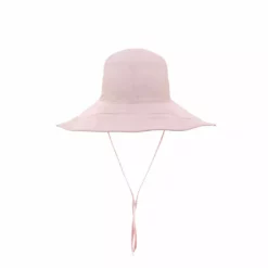 Kailasgear.com Extra-wide Brim Lightweight Hat WOMEN 6 Kailasgear.com Extra-wide Brim Lightweight Hat WOMEN