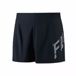 Kailasgear.com Lightweight Trail Running Shorts Men's