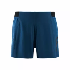 Kailasgear.com Lightweight Trail Running Shorts Men's