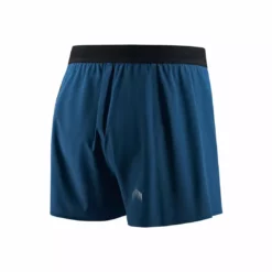Kailasgear.com Lightweight Trail Running Shorts Men's