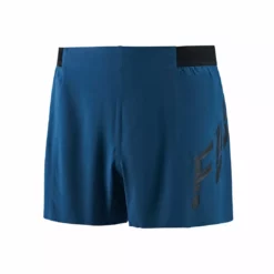 Kailasgear.com Lightweight Trail Running Shorts Men's