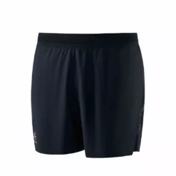 Kailasgear.com Lightweight Trail Running Shorts Women's