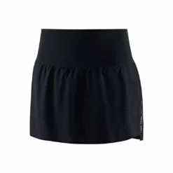 Kailasgear.com Lightweight Trail Running Skorts Women's