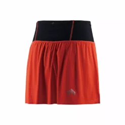 Kailasgear.com Lightweight Trail Running Skorts Women's