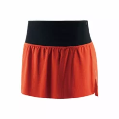 Kailasgear.com Lightweight Trail Running Skorts Women's