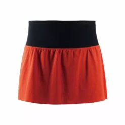 Kailasgear.com Lightweight Trail Running Skorts Women's