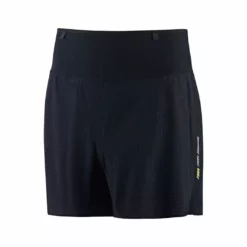 Kailasgear.com Trail Running Shorts Men's