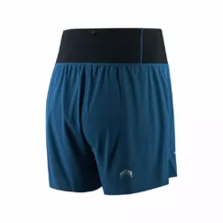 Kailasgear.com Trail Running Shorts Men's