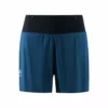Kailasgear.com Trail Running Shorts Men's