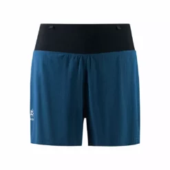 Kailasgear.com Trail Running Shorts Men's