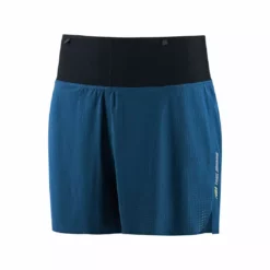 Kailasgear.com Trail Running Shorts Men's