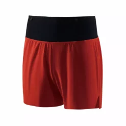 Kailasgear.com Trail Running Shorts Men's