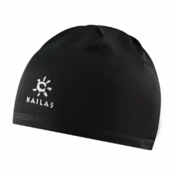 Kailas Functional Headwear