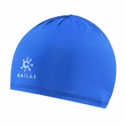 Kailas Functional Headwear