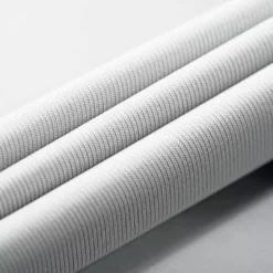 Kailas Functional Headwear