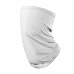 Kailas Functional Headwear