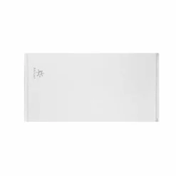 Kailas Functional Headwear