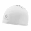 Kailas Functional Headwear