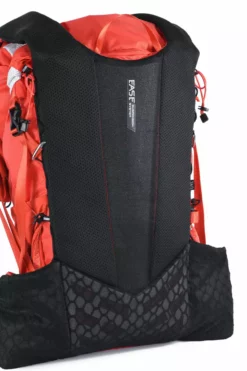 Kailasgear.com Ultra Gobi Trail Running Backpack 20+5L Packs