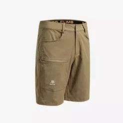 Kailasgear.com Kailas 9a Climbing Shorts Men's