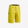 Kailasgear.com Kailas 9a Climbing Shorts Men's