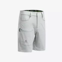 Kailasgear.com Kailas 9a Climbing Shorts Men's