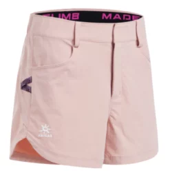 Kailasgear.com 9a Climbing Shorts Women's